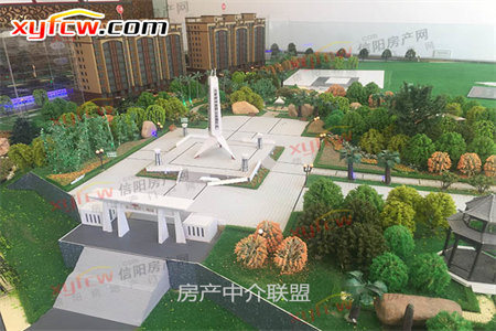 富盈家园120平精装拎包入住3室2厅1卫120㎡