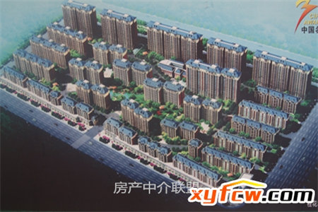一实小附近东旺家园3室2厅1卫76万115m2精装修出售