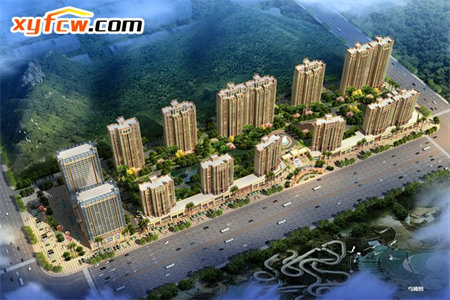 百货大楼附近东岳广场2室2厅1卫68万78m2中档装修出售