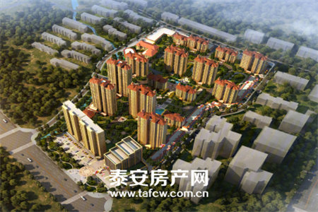 银山小区3室2厅1卫56万108m2出售