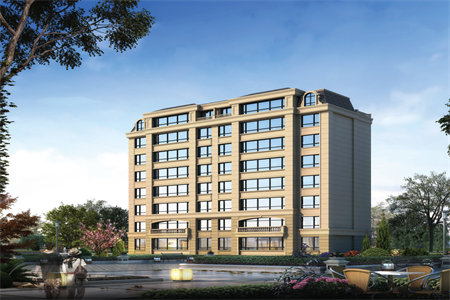 杨春小区3室2厅1卫108㎡两个付房